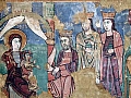 Anonimo Oscense Siglo XII Navasa.jpg